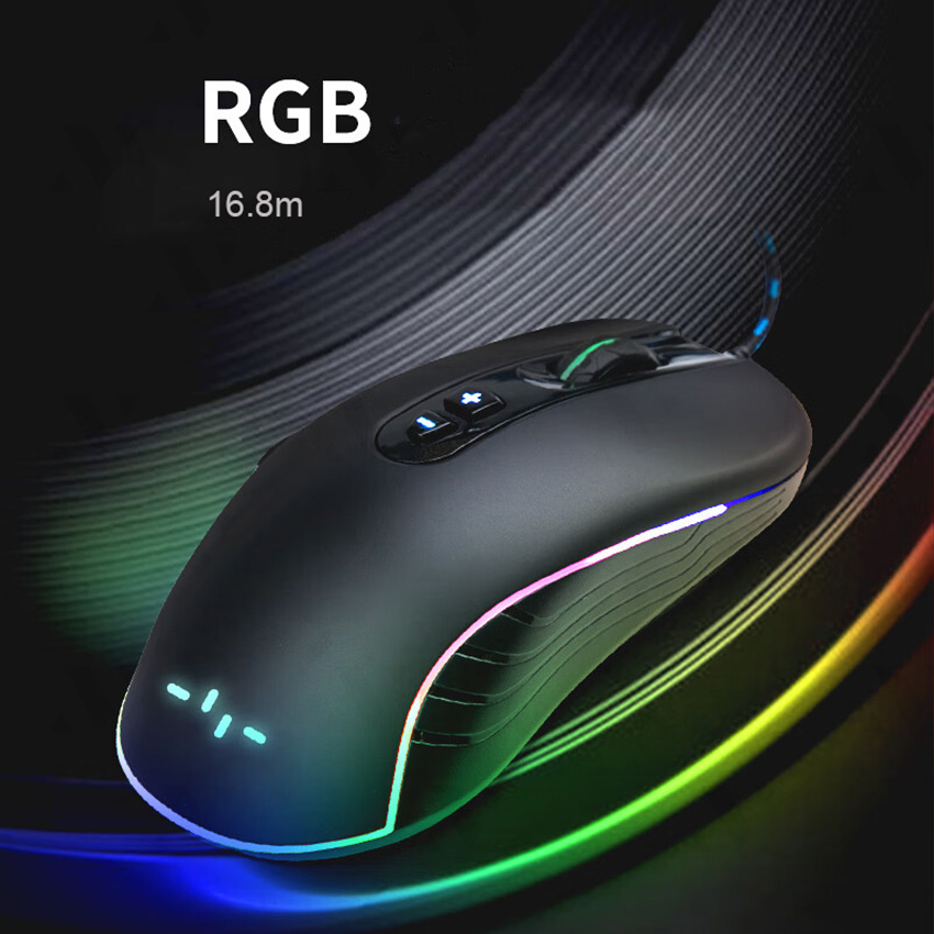 https://www.tpluscomputer.vn/public/chuot-gaming-newmen-gx6-4