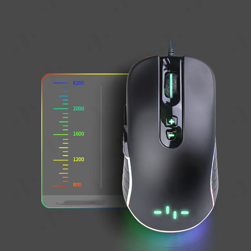 https://www.tpluscomputer.vn/public/chuot-gaming-newmen-gx6-5