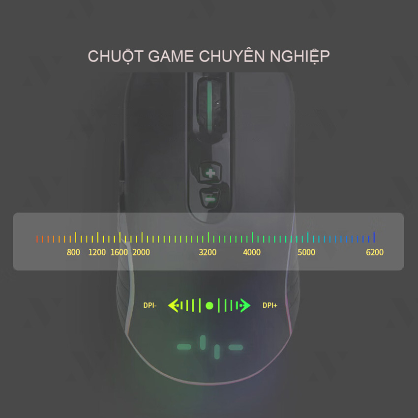 https://www.tpluscomputer.vn/public/chuot-gaming-newmen-gx6-6