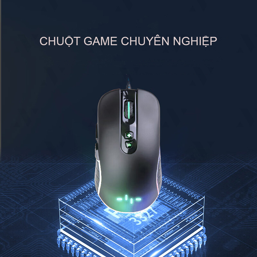https://www.tpluscomputer.vn/public/chuot-gaming-newmen-gx6-9