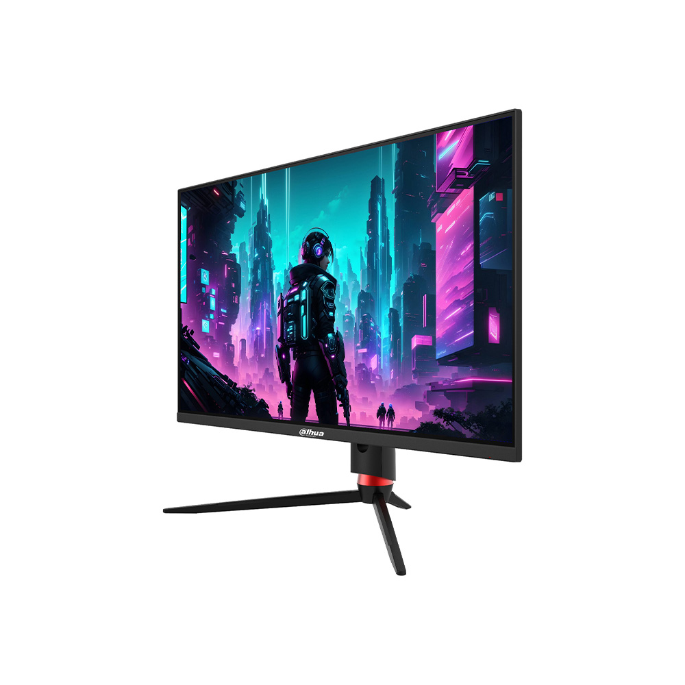 https://www.tpluscomputer.vn/public/dahua-1