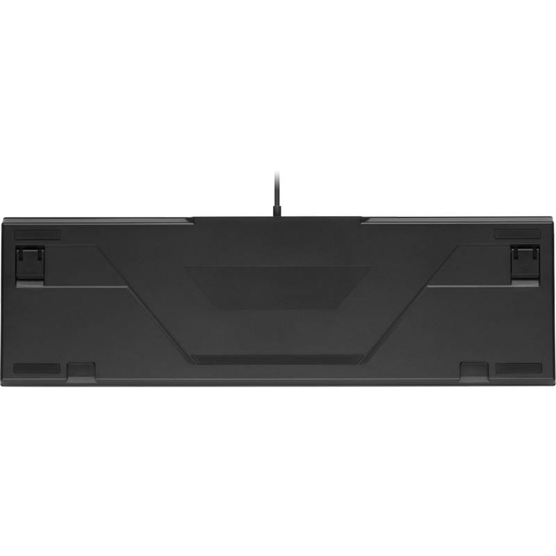 https://www.tpluscomputer.vn/public/g13