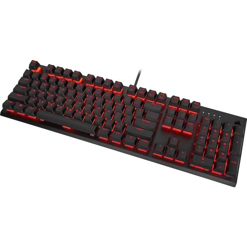 https://www.tpluscomputer.vn/public/g14
