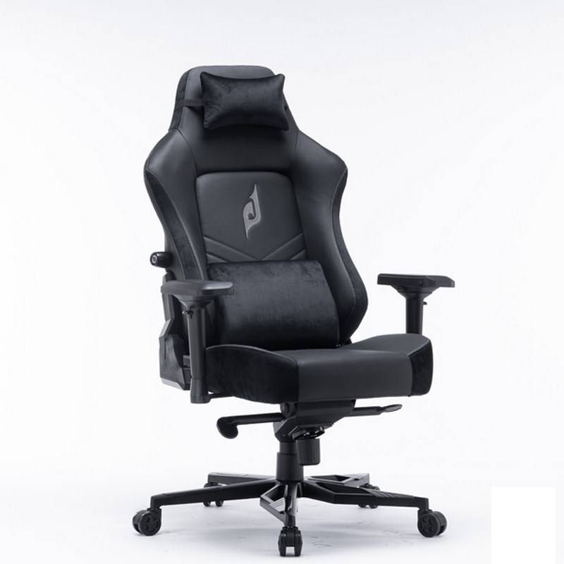 https://www.tpluscomputer.vn/public/g2
