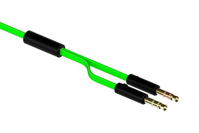 https://www.tpluscomputer.vn/public/g31
