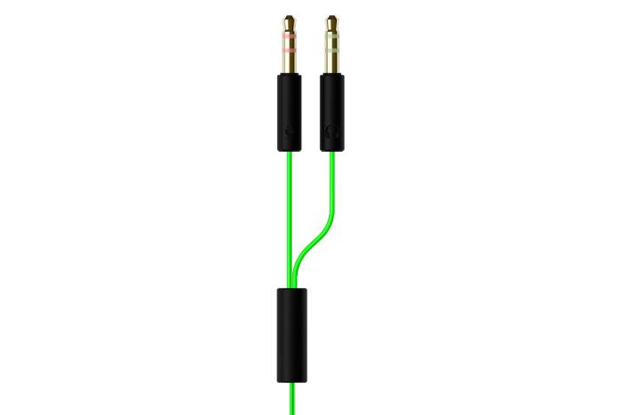 https://www.tpluscomputer.vn/public/g32