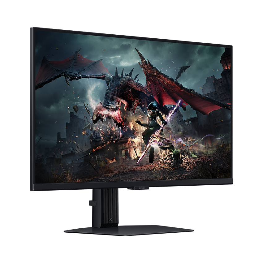 https://www.tpluscomputer.vn/public/g5-32inch-1