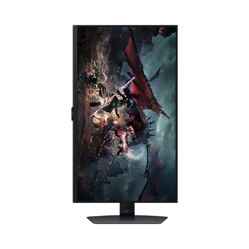 https://www.tpluscomputer.vn/public/g5-32inch-2