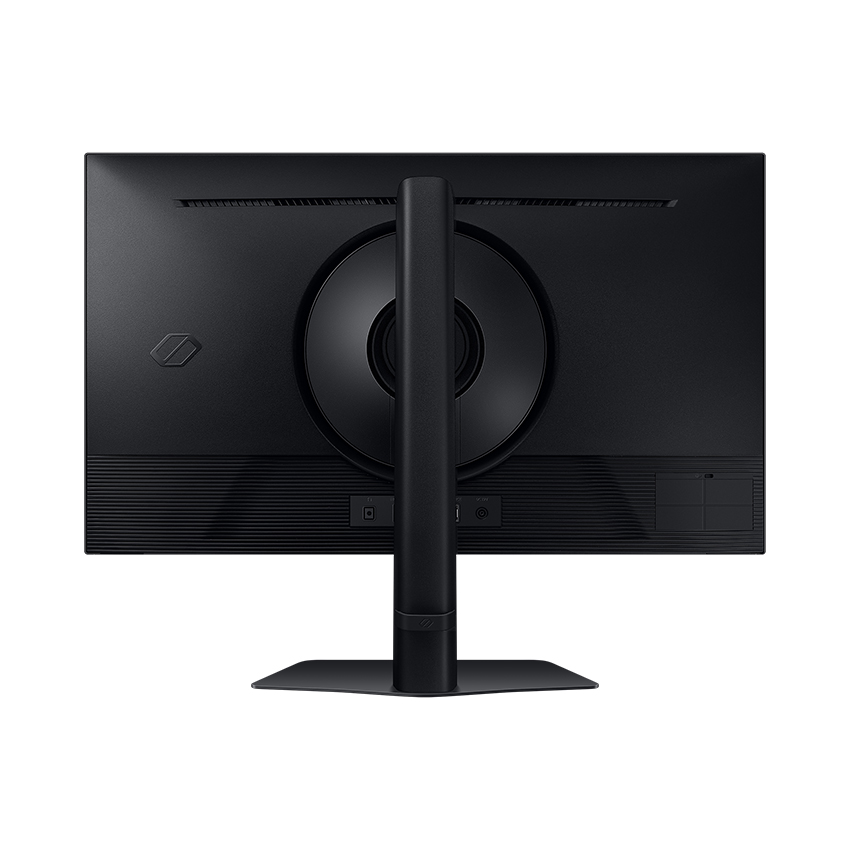 https://www.tpluscomputer.vn/public/g5-32inch-3