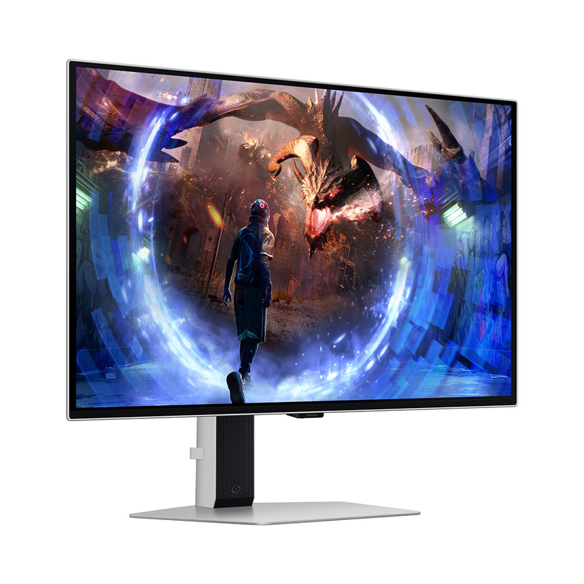 https://www.tpluscomputer.vn/public/g6-1