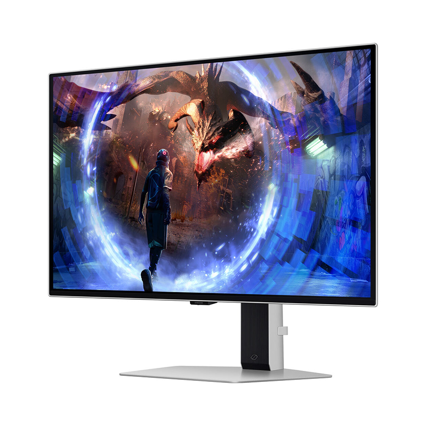 https://www.tpluscomputer.vn/public/g6-2