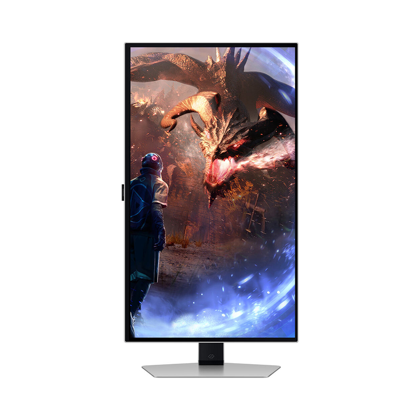 https://www.tpluscomputer.vn/public/g6-3