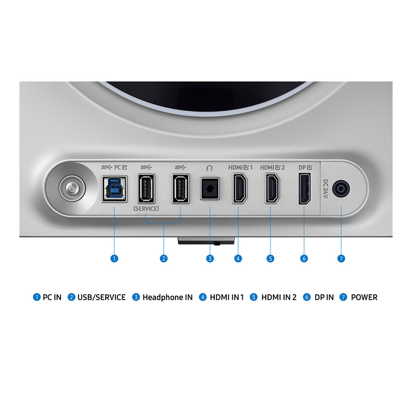 https://www.tpluscomputer.vn/public/g6-5