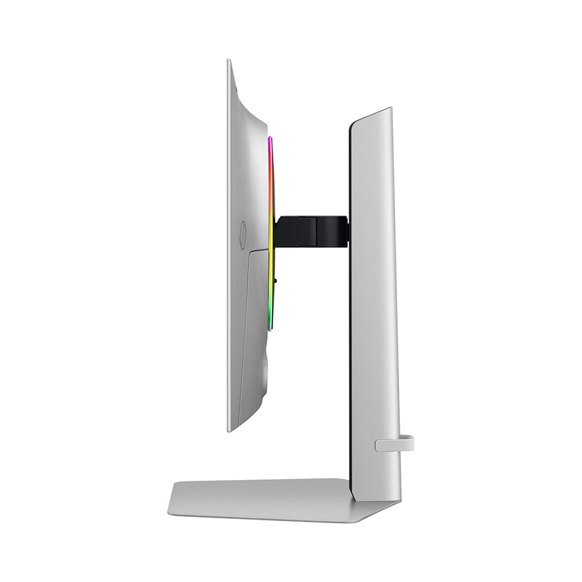 https://www.tpluscomputer.vn/public/g6-6