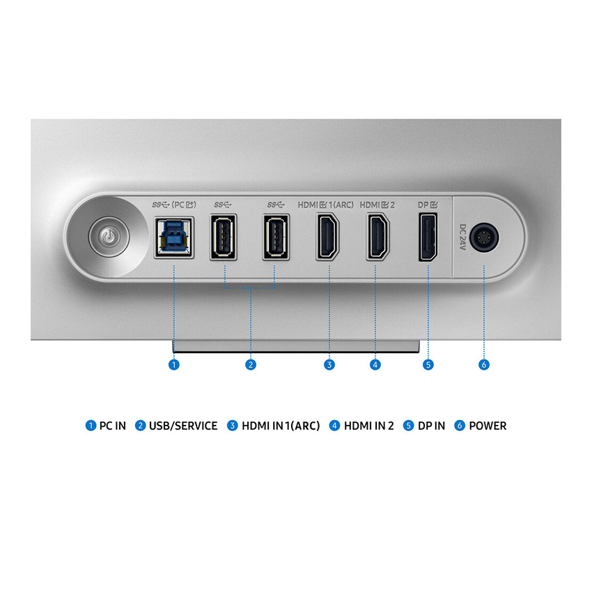 https://www.tpluscomputer.vn/public/g8-5