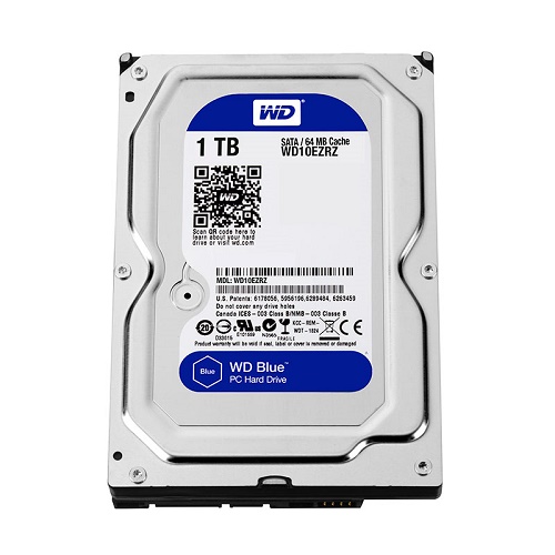 https://www.tpluscomputer.vn/public/h2