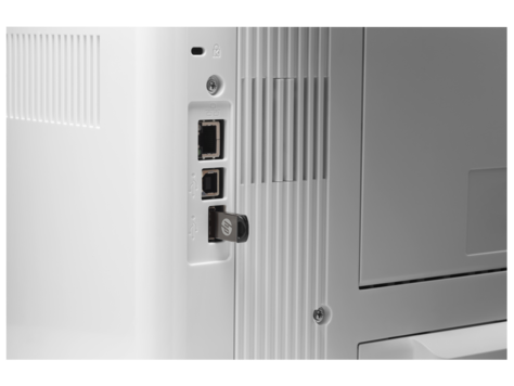 https://www.tpluscomputer.vn/public/i53