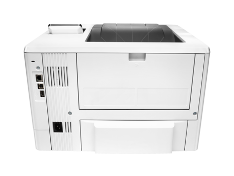 https://www.tpluscomputer.vn/public/i54