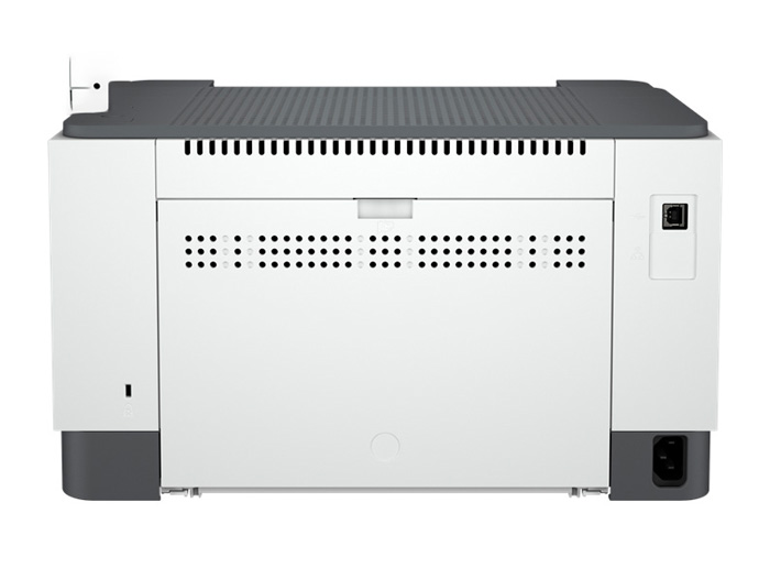 https://www.tpluscomputer.vn/public/i91