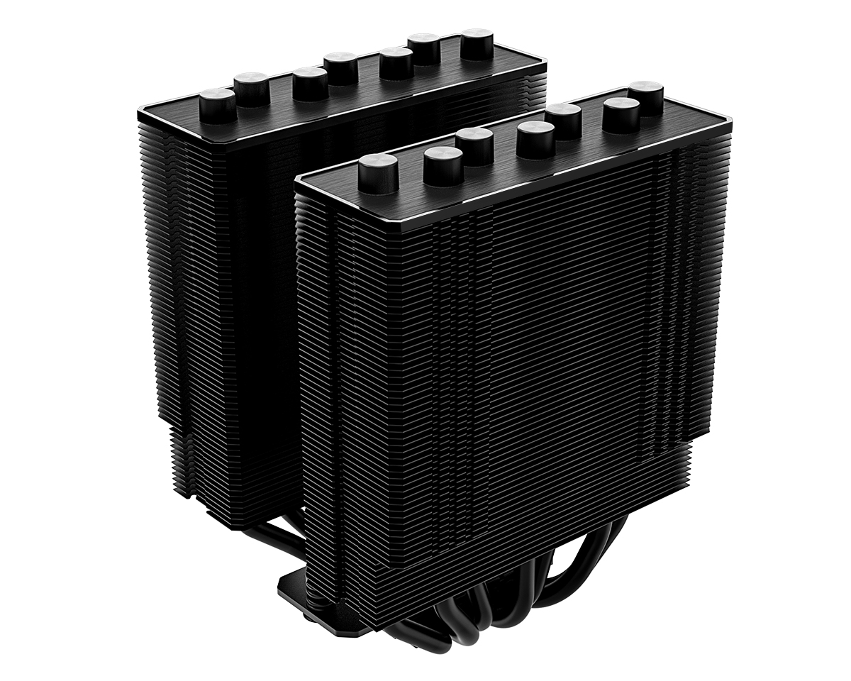 https://www.tpluscomputer.vn/public/khi2