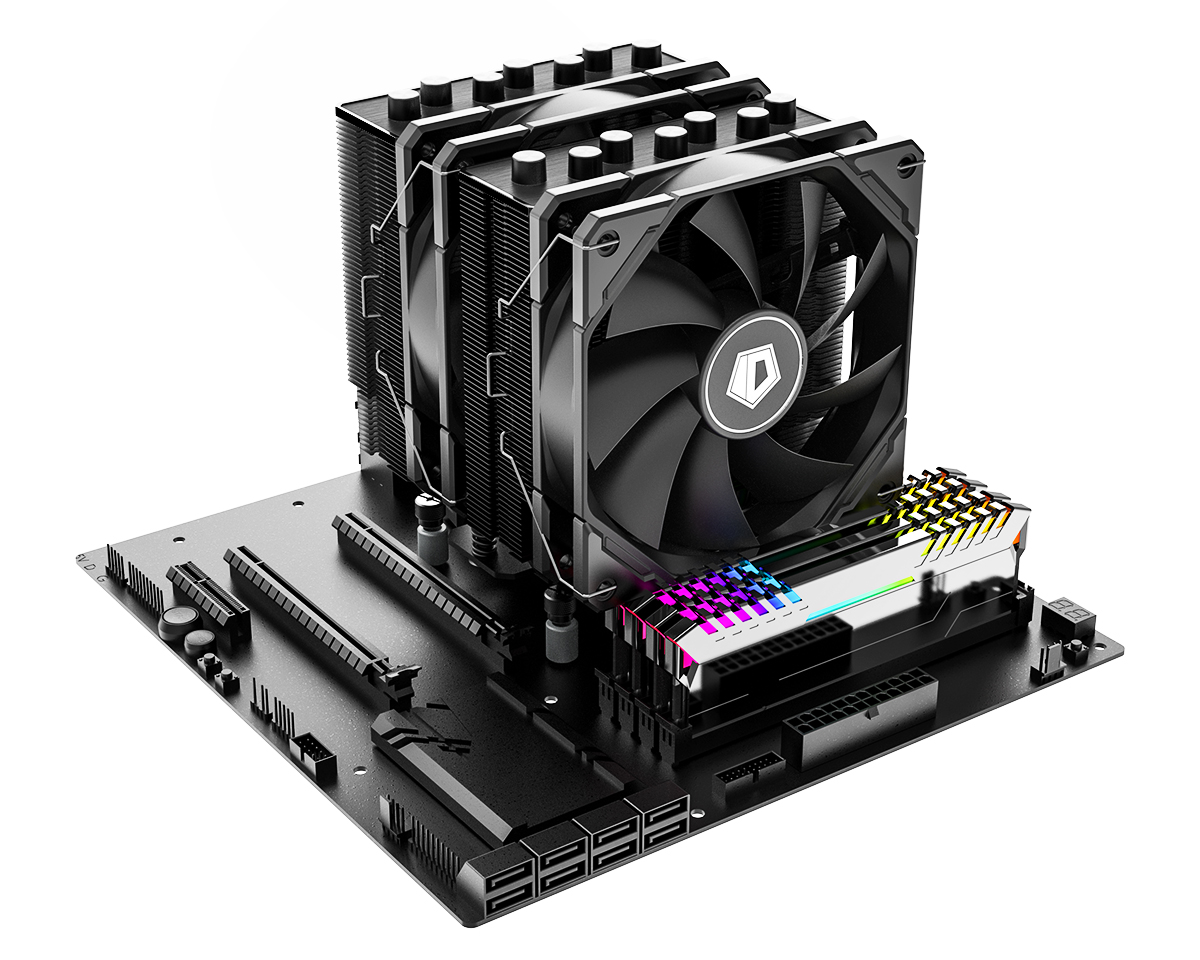 https://www.tpluscomputer.vn/public/khi3
