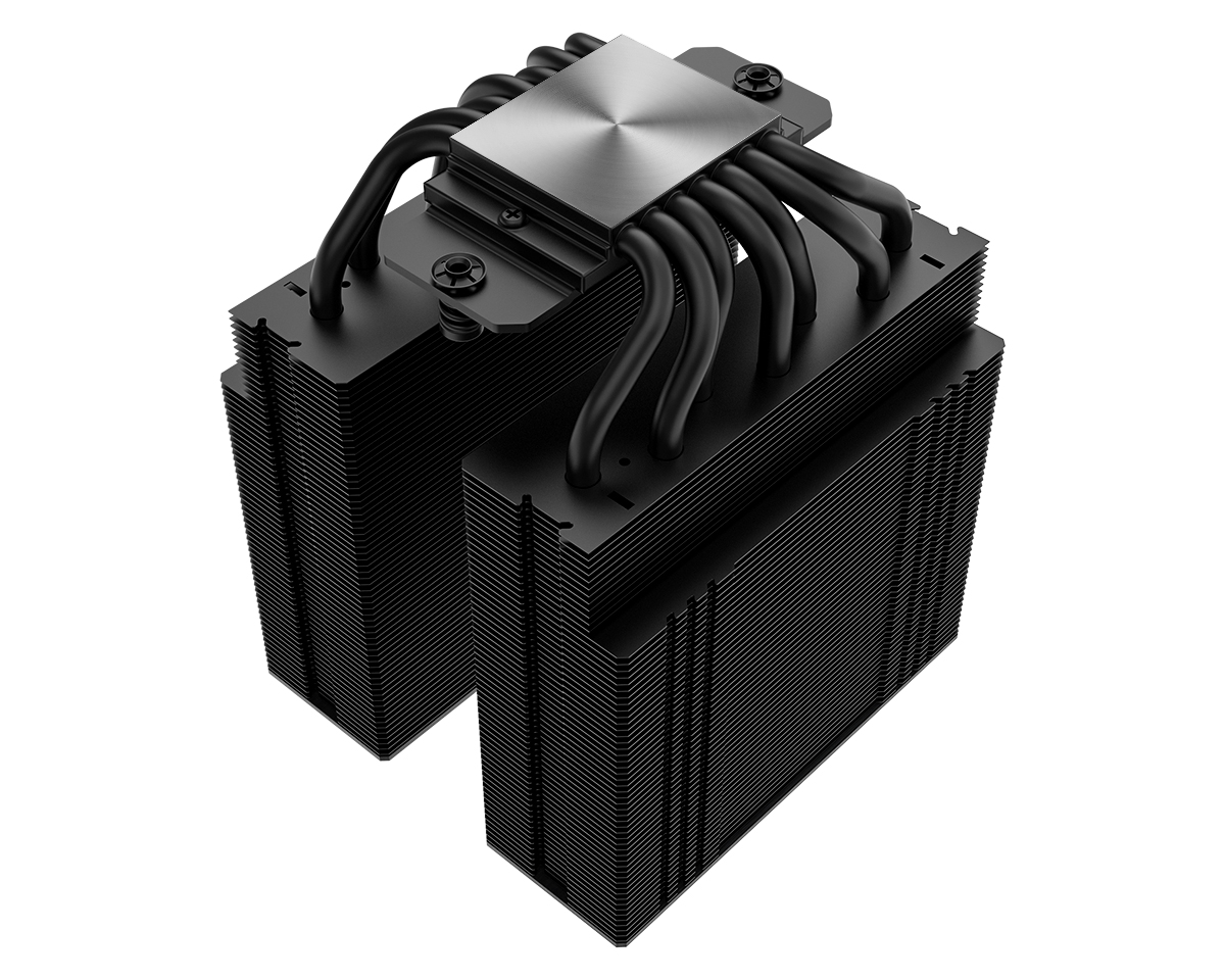 https://www.tpluscomputer.vn/public/khi4