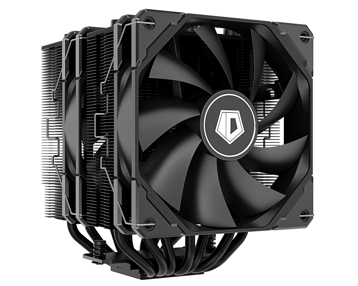 https://www.tpluscomputer.vn/public/khi5