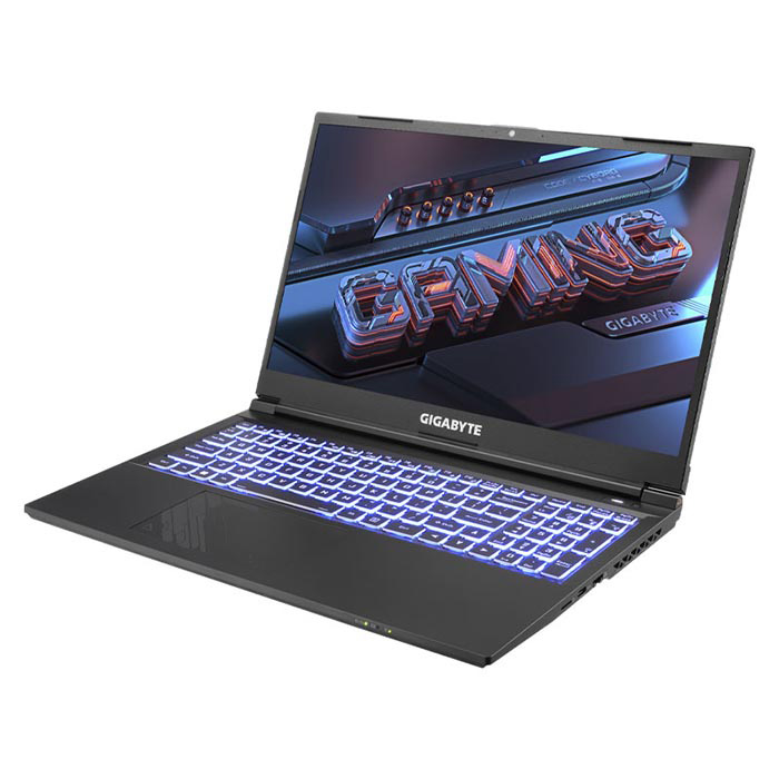https://www.tpluscomputer.vn/public/la2