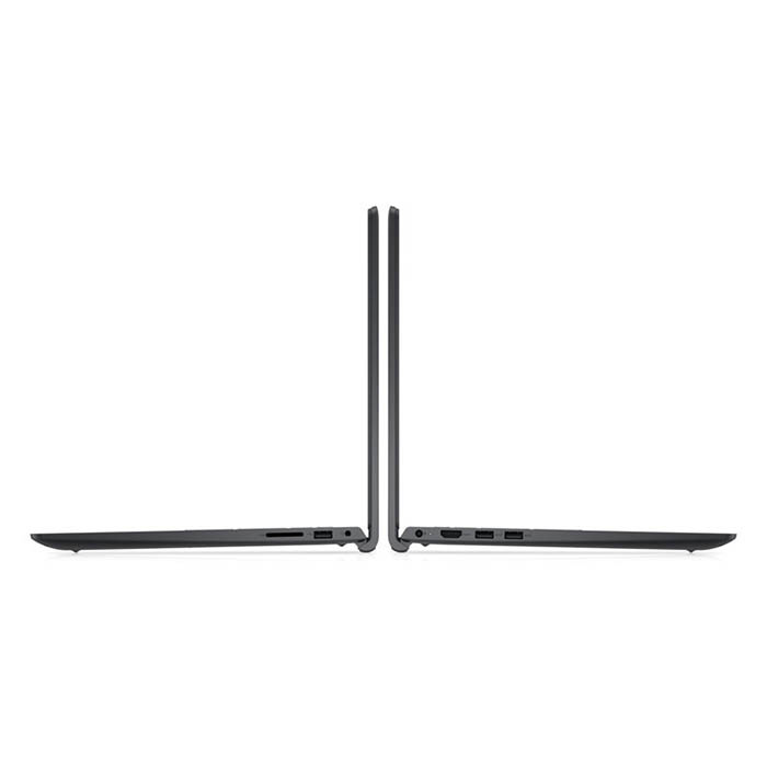 https://www.tpluscomputer.vn/public/la21