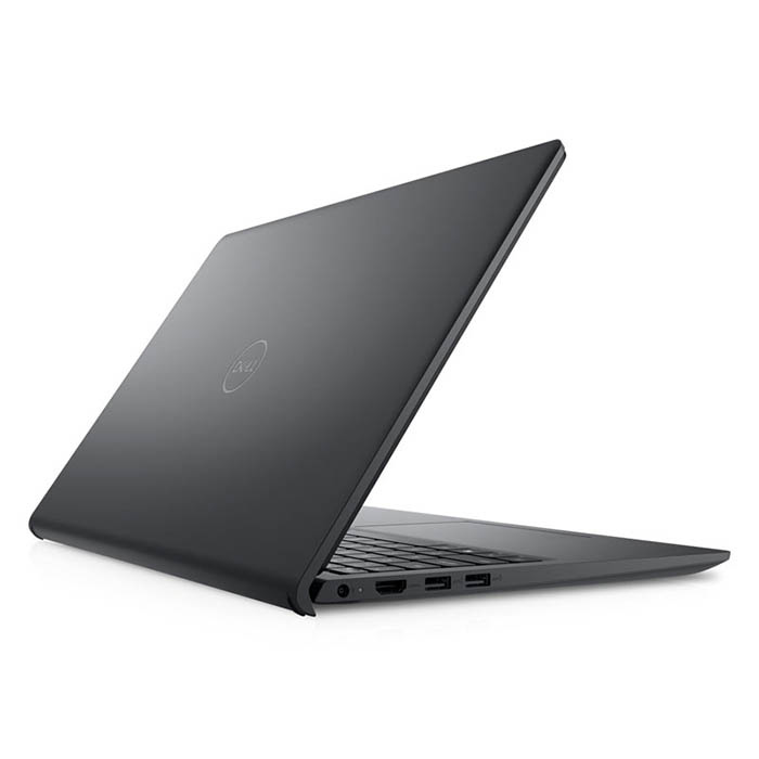 https://www.tpluscomputer.vn/public/la22