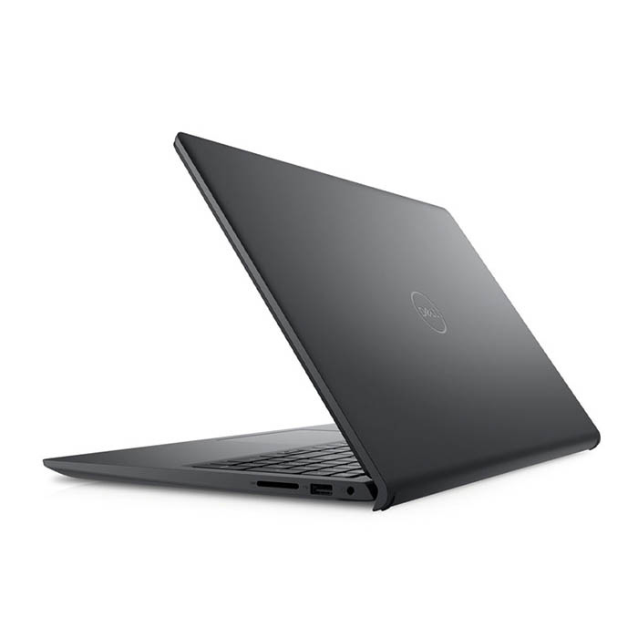 https://www.tpluscomputer.vn/public/la23