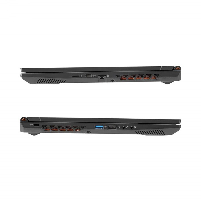 https://www.tpluscomputer.vn/public/la5