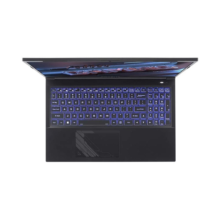 https://www.tpluscomputer.vn/public/la6