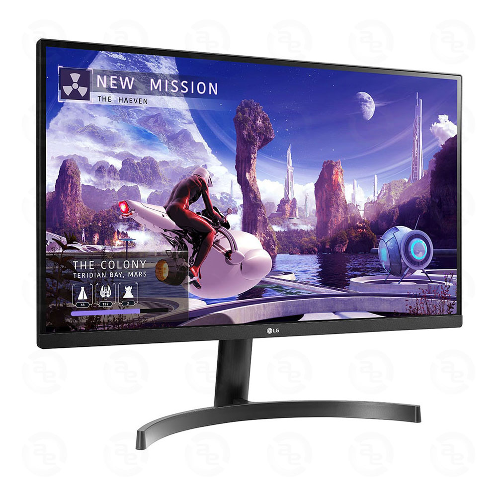 https://www.tpluscomputer.vn/public/lg10