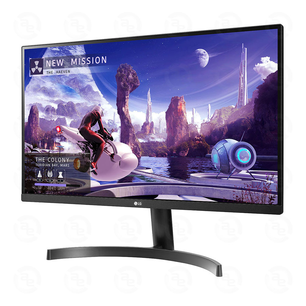 https://www.tpluscomputer.vn/public/lg11
