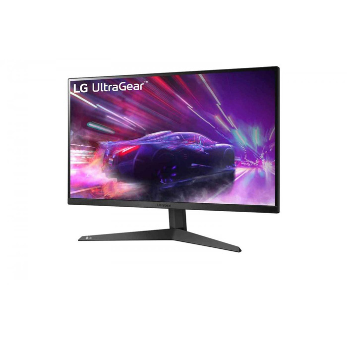 https://www.tpluscomputer.vn/public/lu26