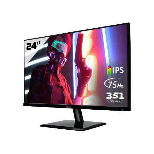 https://www.tpluscomputer.vn/public/m2-removebg-preview