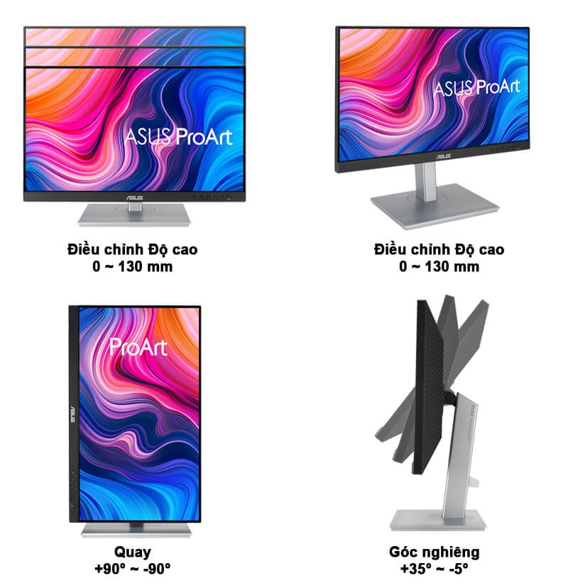 https://www.tpluscomputer.vn/public/m41