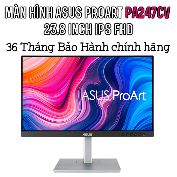 https://www.tpluscomputer.vn/public/m42