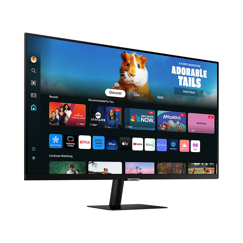 https://www.tpluscomputer.vn/public/m5-1