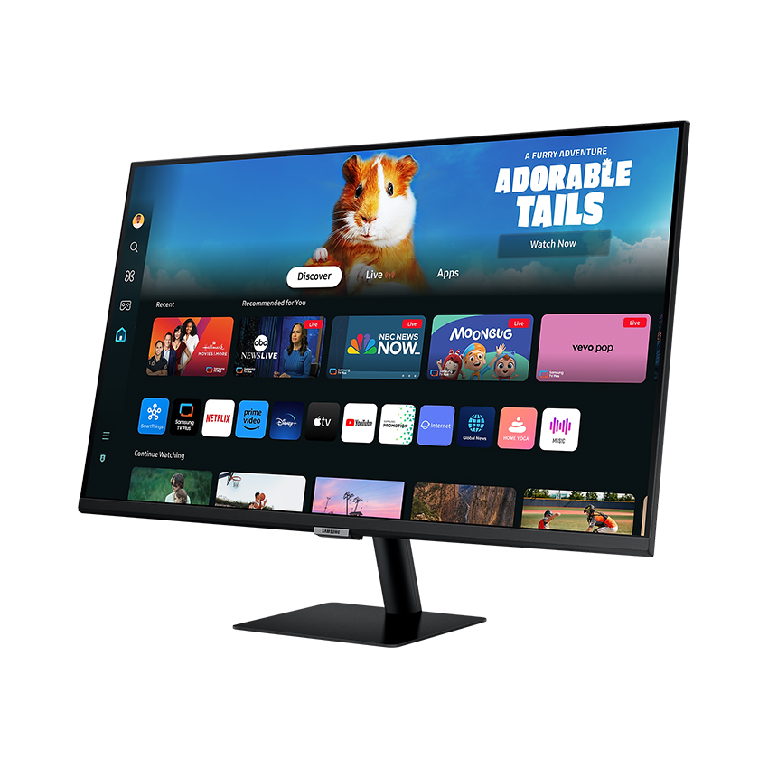 https://www.tpluscomputer.vn/public/m5-2