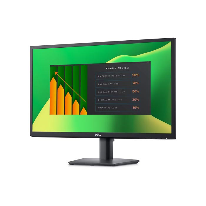 https://www.tpluscomputer.vn/public/m53