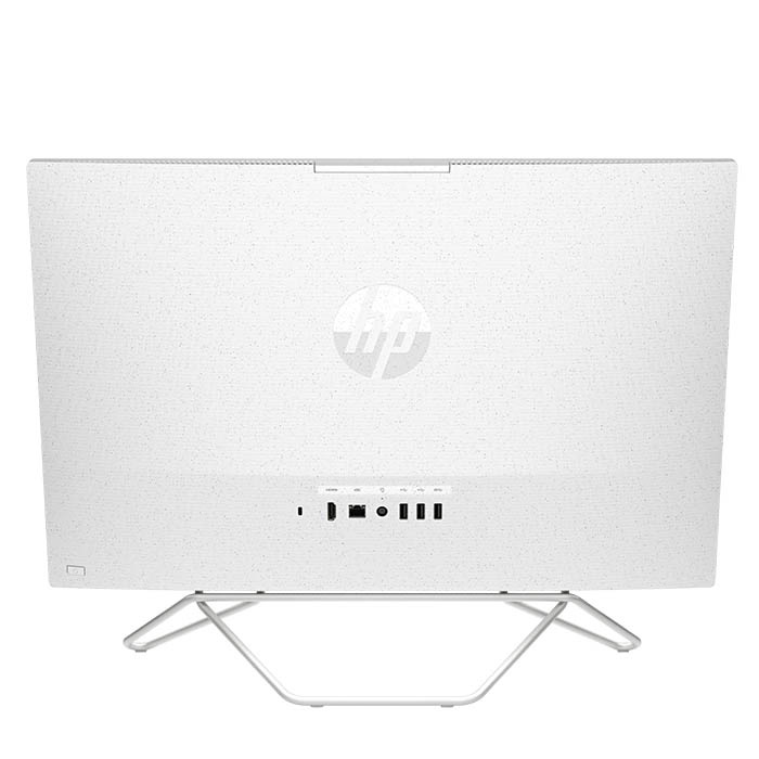 https://www.tpluscomputer.vn/public/mt21