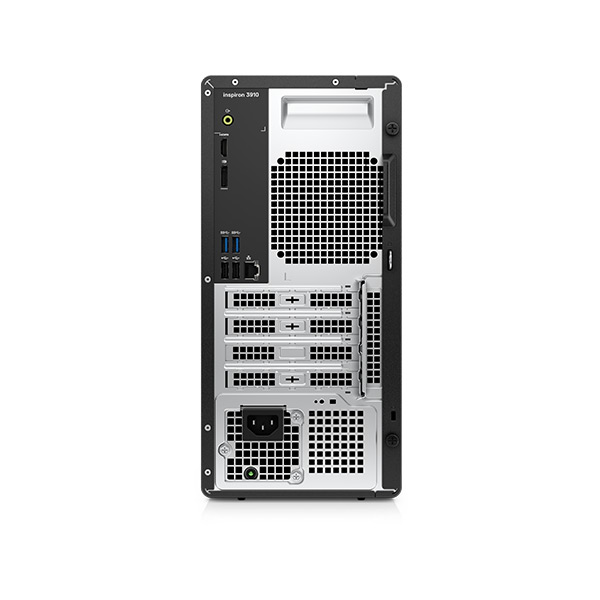 https://www.tpluscomputer.vn/public/mt31