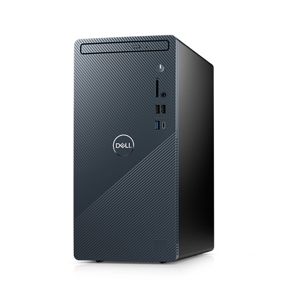 https://www.tpluscomputer.vn/public/mt32