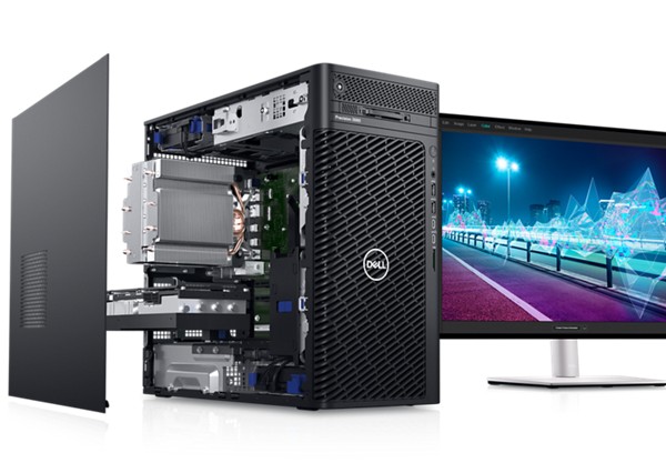 https://www.tpluscomputer.vn/public/mt71