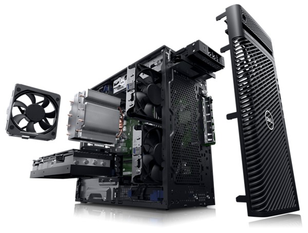 https://www.tpluscomputer.vn/public/mt72