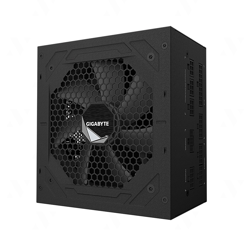 https://www.tpluscomputer.vn/public/nguon_may_tinh_gigabyte-1