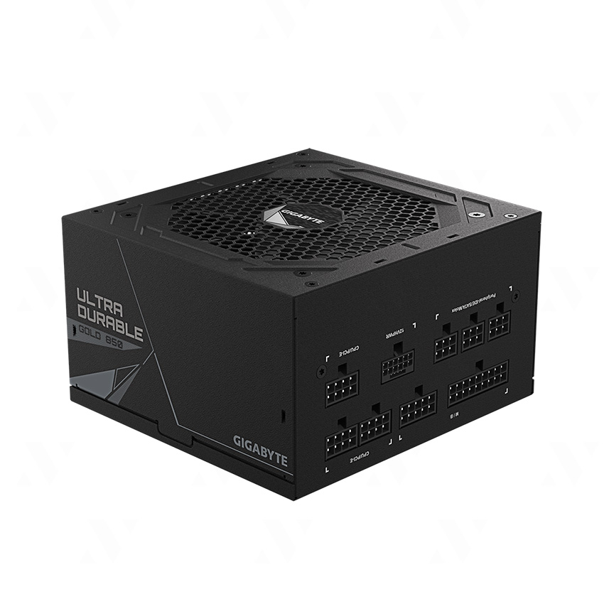 https://www.tpluscomputer.vn/public/nguon_may_tinh_gigabyte-1a