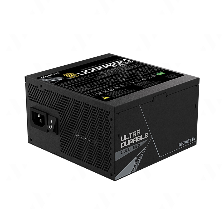 https://www.tpluscomputer.vn/public/nguon_may_tinh_gigabyte-1b